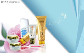 藍色調(diào)0079 計算機的色彩革命