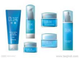 自然堂活泉補水化妝品 代理商、價格、廠家與產(chǎn)品信息詳解