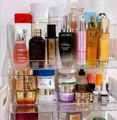 拔草無數(shù)護膚品后，這幾款電子產(chǎn)品才是萬年推，效果不輸大牌