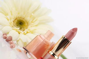 化妝品使用不當，當心痘痘找上門