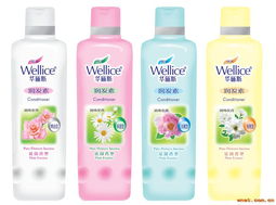 汕頭市華麗斯日用化妝品 品質(zhì)生活，美麗同行