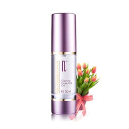 諾美麗雅護膚品 產品解析、加盟前景與品牌實力