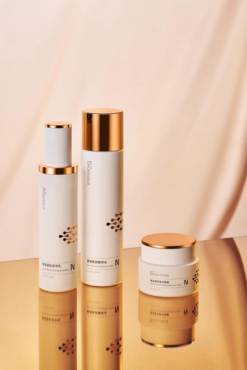 開一家私護(hù)凝膠店的投資預(yù)算與成本分析