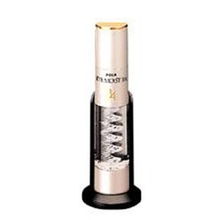 寶麗BA深層滋養(yǎng)眼霜 深度滋養(yǎng)，煥活眼周肌膚