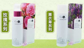 時(shí)尚女孩化妝品超市 一站式美妝殿堂，開啟你的專屬美麗旅程